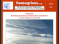 fonsegrives.com