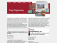forgeeng.com