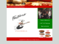 fratellissl.com