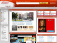 frontierlightninglink.com
