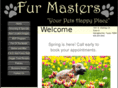 furmasters.com