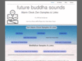 futurebuddha.net
