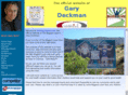 garydeckman.com