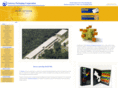 gatepack.com