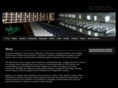 gbaudioonline.com