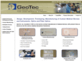 geotecri.com