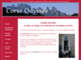 gite-corse-odyssee.com