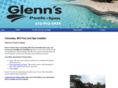 glennspoolsandspas.com