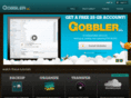 gobbler-qa.com