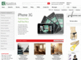 gogoshoppingmore.com