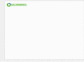 goldenwheel.com