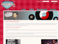 goodpeoplemeet.com