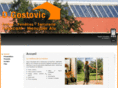 gostovic.com
