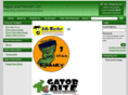 greencleancloths.com