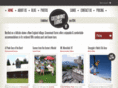greenmontfarms.com