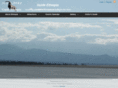 guideethiopia.com