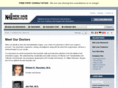 hairrestorationdoc.com