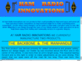 hamradioinnovations.com