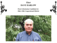 harlowforcongress.com