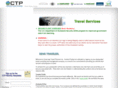 hcctp.com
