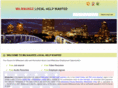 helpwantedmilwaukee.net