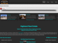 highland-realestate.com