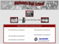 highlandsowls1967.org