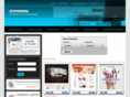 hispaware.com