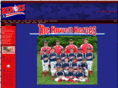 howellheroes.com