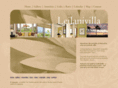 hualalaifourseasons.com