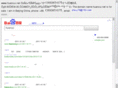 huancui.net