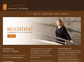 huchtinglaw.com