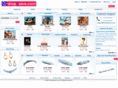 i-shopnsave.com