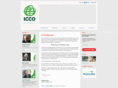 iccosummit.org