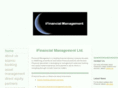 ifinancialmgmt.com