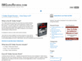 imgurureview.com