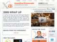 incentivetoinnovate.com