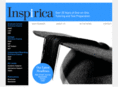 inspiraca.com