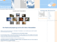 insuranceclaimsflorida.com