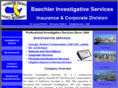 investigative.net