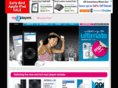 ipod-wifi.co.uk