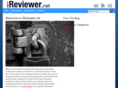 ireviewer.net