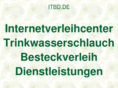 itbd.de