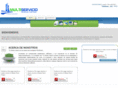itcomsac.com