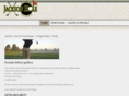 jacksonholedrivingrange.com