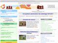 jasionowka.edu.pl