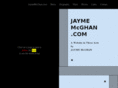 jaymemcghan.com