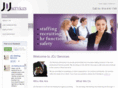 jdjservices.com