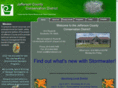 jeffersonconservation.com