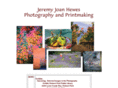 jeremyjoanhewes.com